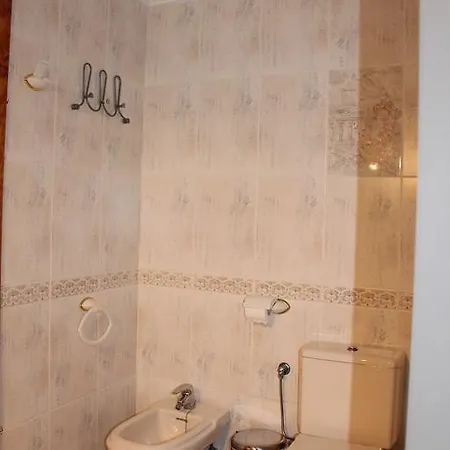 Hébergement de vacances Apartamento Mar Azul Punta Mujeres